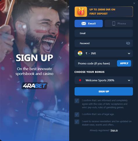 4rabet india|4rabet log in.